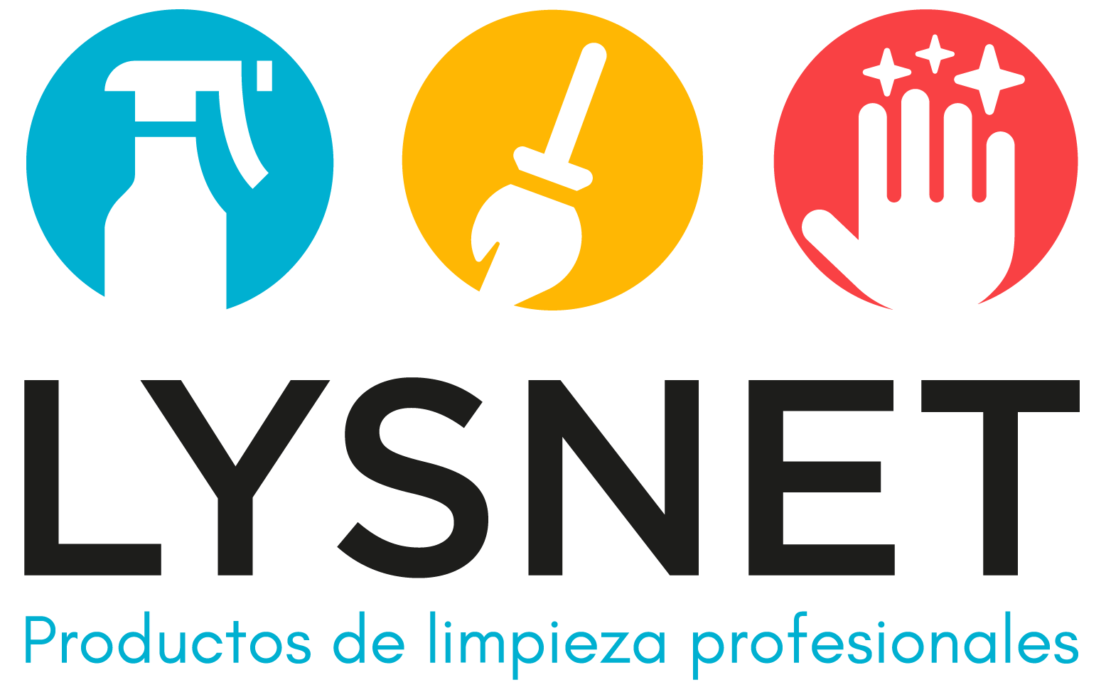 Lysnet Higiene