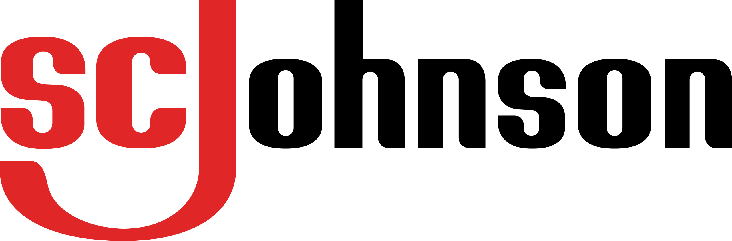SC_Johnson_2018