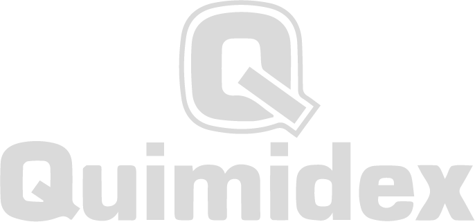 quimidex
