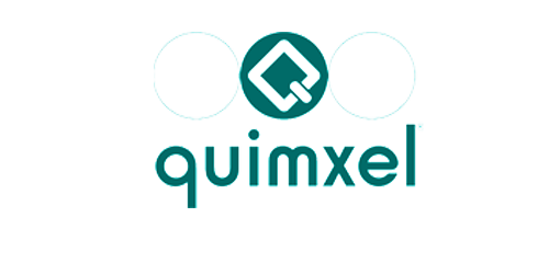quimxel-1